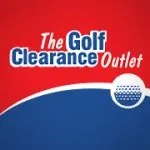 Golf Clearance Outlet AU discount code